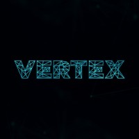 Vertex logo - Similar company to Theagentic
