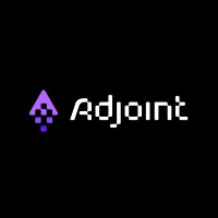 Adjoint logo - Similar company to Thriwin.Io