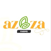 Azeeza Farms logo - Similar company to Louis Farms