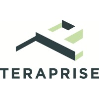 Teraprise Data Solutions, LLC logo - Similar company to Kumbaya Bv.
