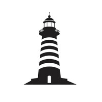Great Point Capital Partners logo - Similar company to Jack Archer
