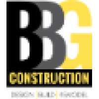 Black Bull Group