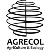Agrecol E.V.