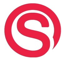 Sygmia Innovative logo - Similar company to Technical Kalyan