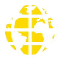 Barton International Group (Student Consulting Group)