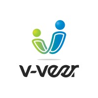 V-Veer LLC logo - Similar company to Fabrihub