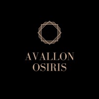 Avallon Osiris logo - Similar company to Skill Labs