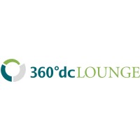 360°dcLounge GbR logo - Similar company to Matravolt