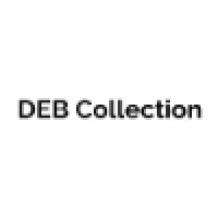 Deb Collection