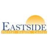Eastside Mental Health Center