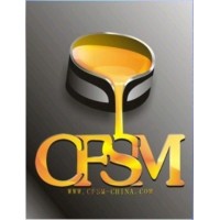CFSM logo - Similar company to Bofi Racing Ltd