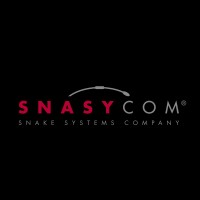 SNASYCOM GmbH logo - Similar company to Profitec Verpackungen