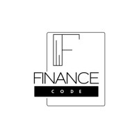 Finance Code logo - Similar company to Combined Wellness Solutions