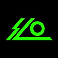Some Light On logo - Similar company to Kissd Studio