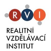 Realitní vzdělávací institut logo - Similar company to Apf Group Cr Sicav A.S.