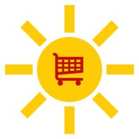SunStore logo - Similar company to Visionplan Bootcamp