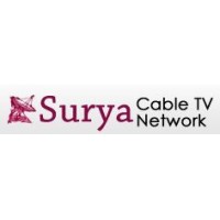 Shr Digital Networks Private Limited