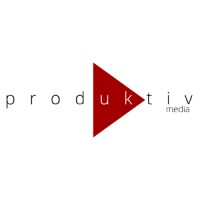 Produktiv Ltd logo - Similar company to Fliptro Technologies