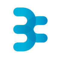 Blue Change logo - Similar company to Umjae