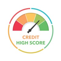 Credit High Score logo - Similar company to One Credit Score