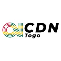 CORPORATE DAILY NEWS-CDN TG logo - Similar company to Qa Technic Togo