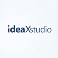 IdeaXStudio logo - Similar company to Otchr Consultancy