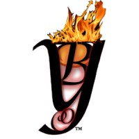 BYOC Camps and Clubs logo - Similar company to Byoc (Bring Your Own Controller)