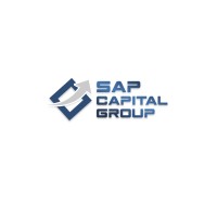 S.A.P. Capital Group logo - Similar company to Bayside Tavern
