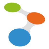 Terras App Solutions logo - Similar company to V(Dev)