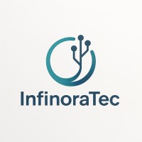 Infinora Tec logo - Similar company to Studio Prolux