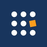 Business Partners Limited logo - Similar company to Preferental Technologies