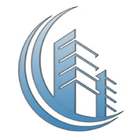 IQRA Building Contracting LLC logo - Similar company to Khubara Alibdaa Concrete Contracting L.L.C