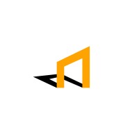 Brick Liners Infra logo - Similar company to Tpk Infra Projects