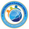 Virtue Training & Placement Services logo - Similar company to Converse Placement Services India Pvt.Ltd