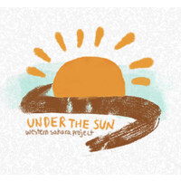 Under The Sun - Western Sahara Project logo - Similar company to Enmax Engineering (Morocco) Sarl