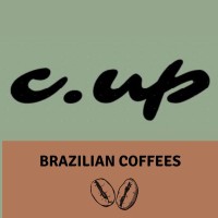 C.up Consultoria logo - Similar company to Cbd Brasil