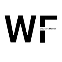 WendyFinder logo - Similar company to Rinse