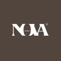 Nova Universal logo - Similar company to Junlun Petroleum Co., Ltd