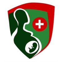 Buck Hospital logo - Similar company to Cleaneatsgh