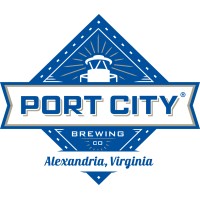 Port City Brewing Company
