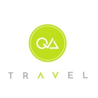 Qa Travel Isle Of Man