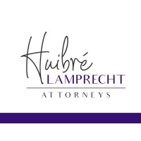 Huibré Lamprecht Attorneys logo - Similar company to Jackal Financial