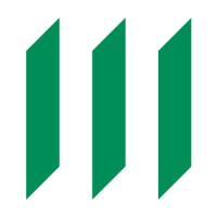 PT Manulife Aset Manajemen Indonesia logo - Similar company to Pt. Snf Bangun Bangsa