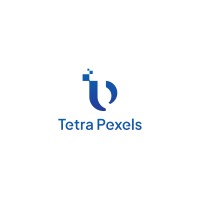 Tetra Pexels