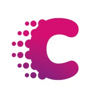 Catapult