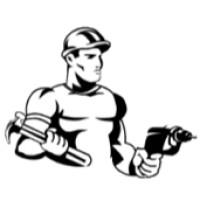 Great Additions Inc. logo - Similar company to Hercules Systems Inc.