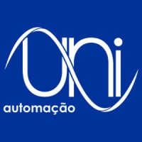 UNI Engenharia em Automação Industrial Ltda logo - Similar company to Strokmatic Automação E Pneumática