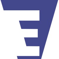 Engineering Ventures, PC logo - Similar company to Engineering Operations Llc