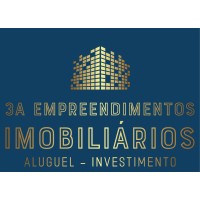 3A Patrimonial Ltda