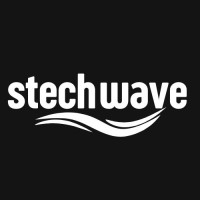Stechwave logo - Similar company to Logintexgroup